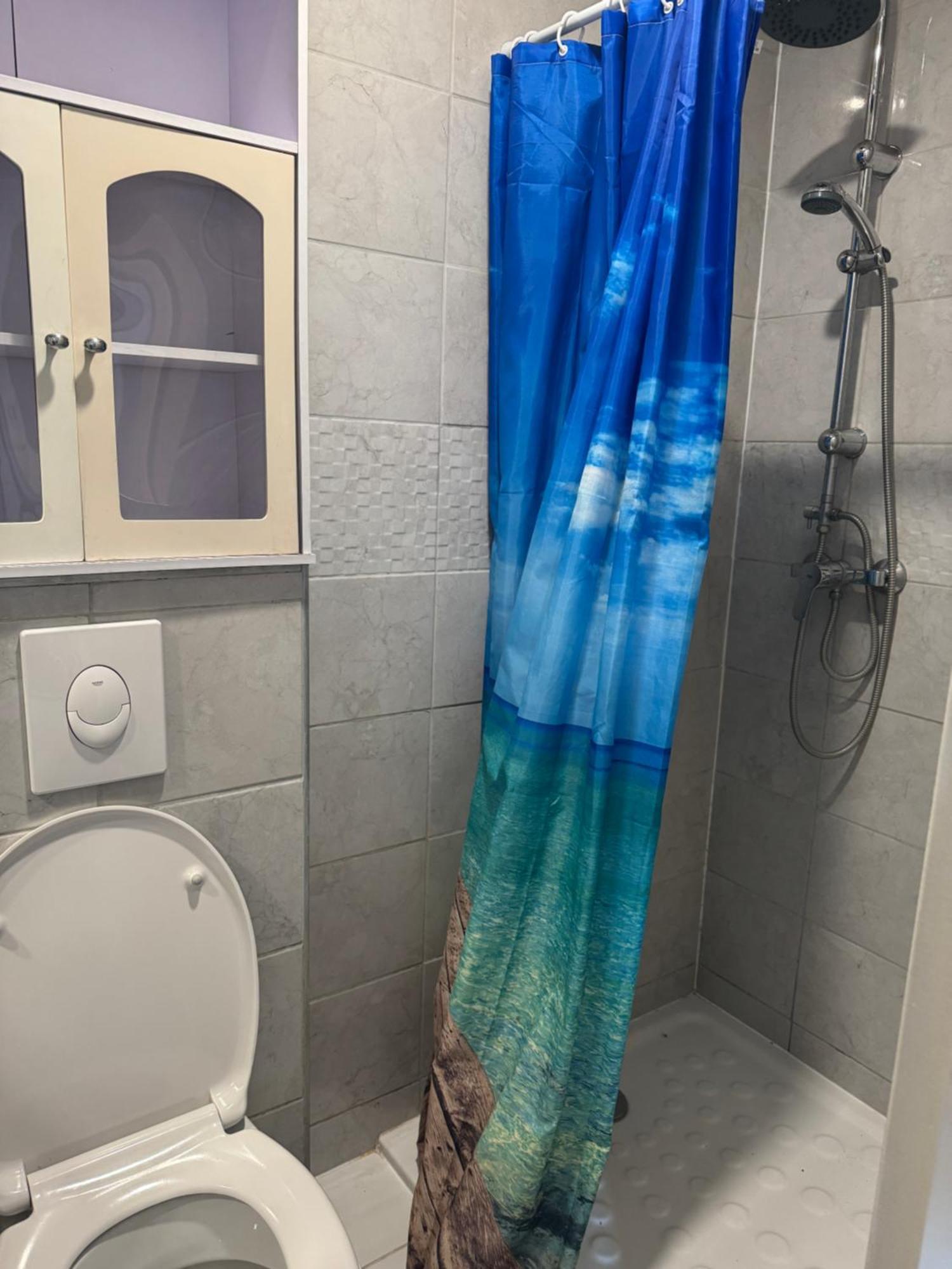 Appartement Vacances Benfeld Zewnętrze zdjęcie