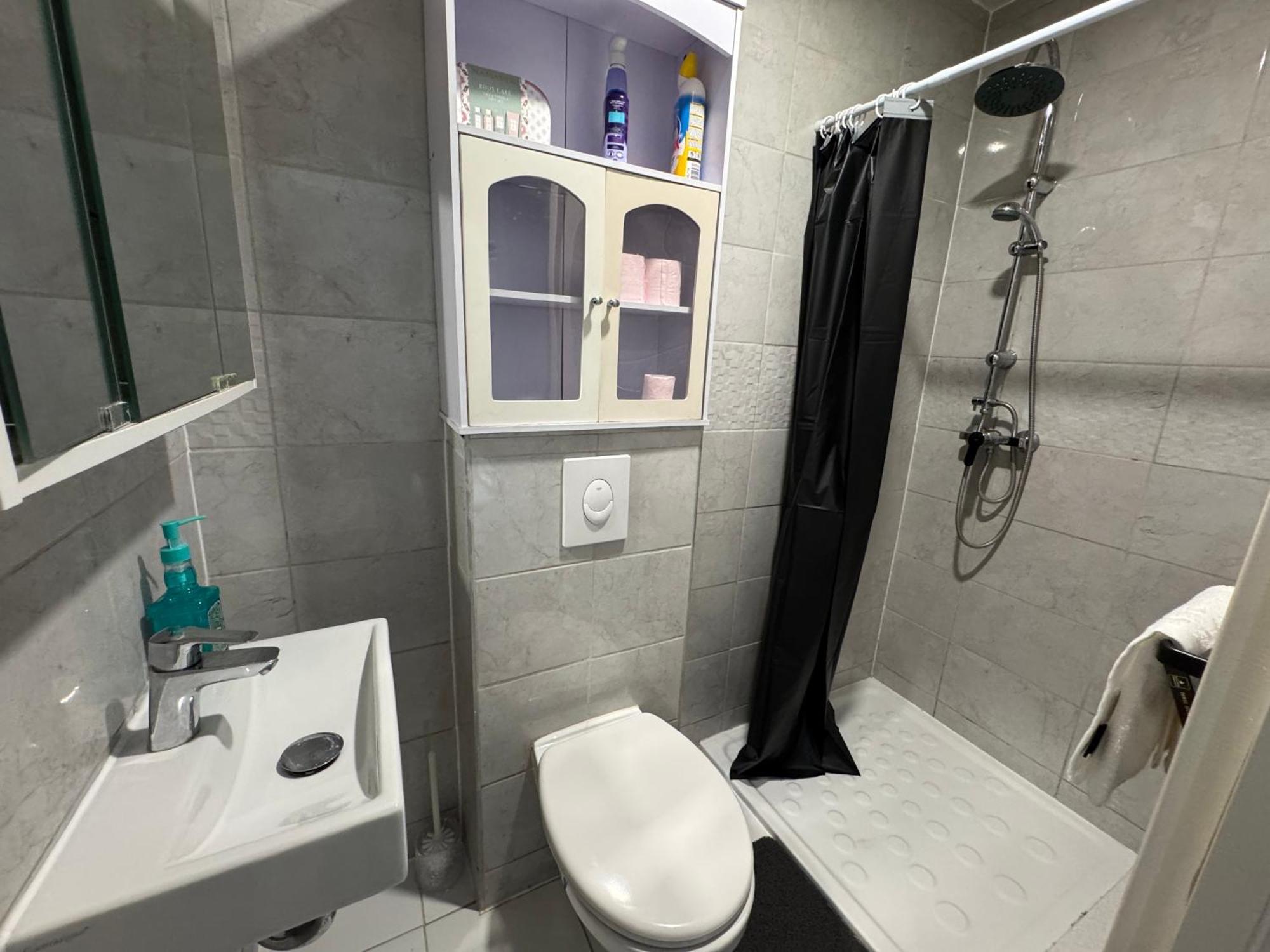 Appartement Vacances Benfeld Zewnętrze zdjęcie